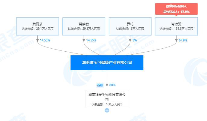 新奥长期免费资料大全三肖,稳定性操作方案分析_Ultra83.553