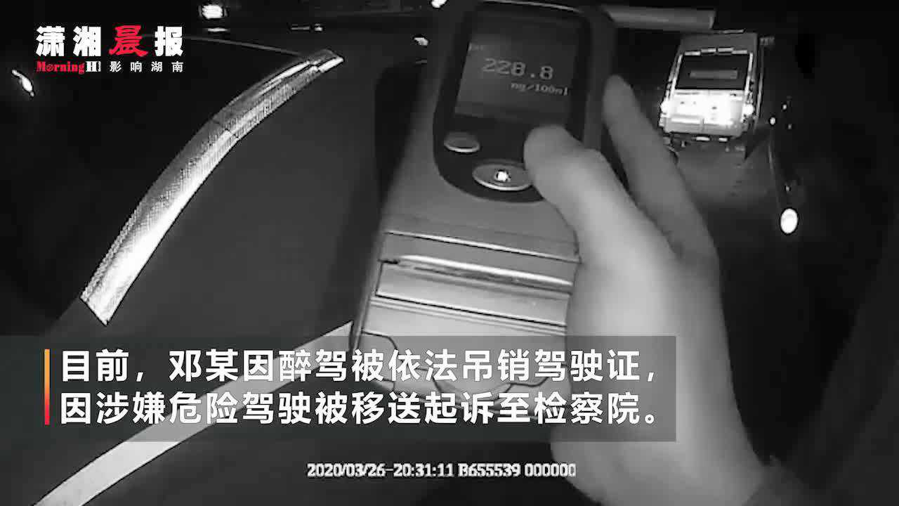 一码一肖100%精准一一,准确资料解释落实_10DM77.242