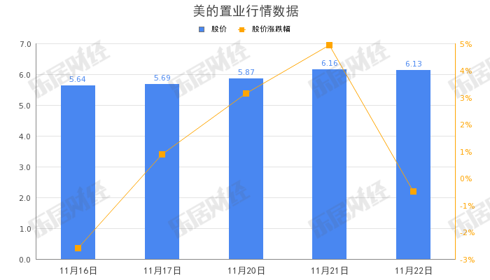 揭秘提升2023一码一肖,100%精准,创新性执行策略规划_冒险款93.310