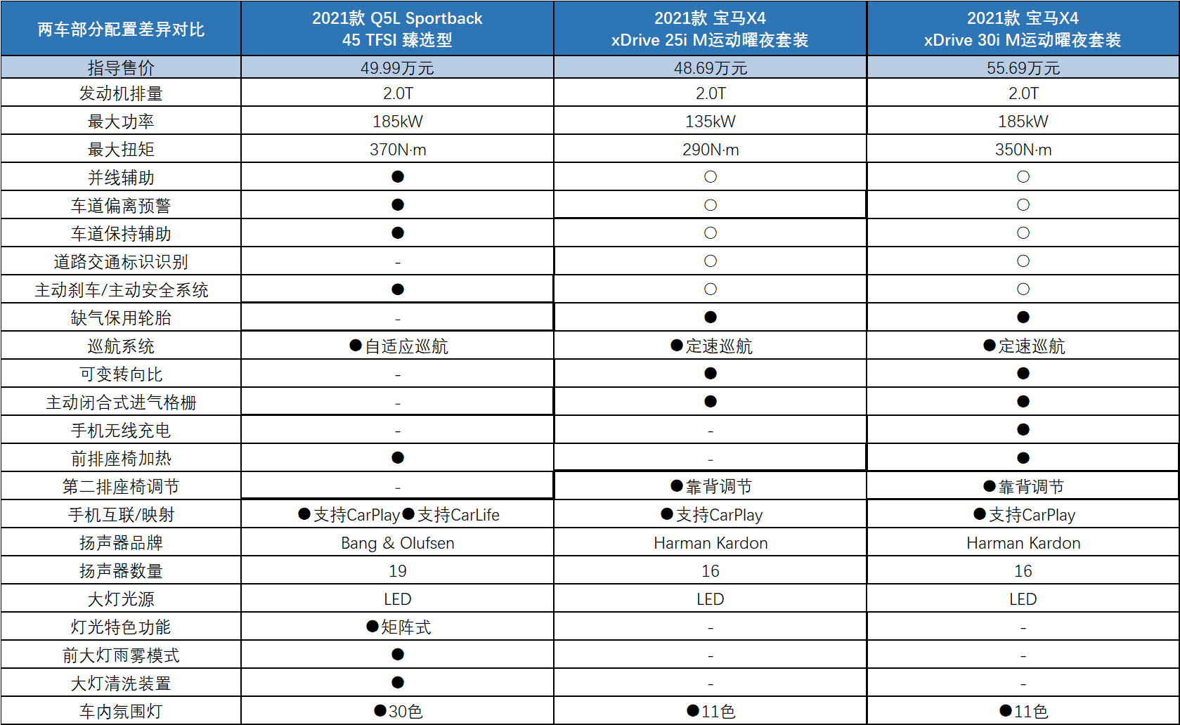 王中王一肖一中一特一中2020,稳定性计划评估_Device66.699