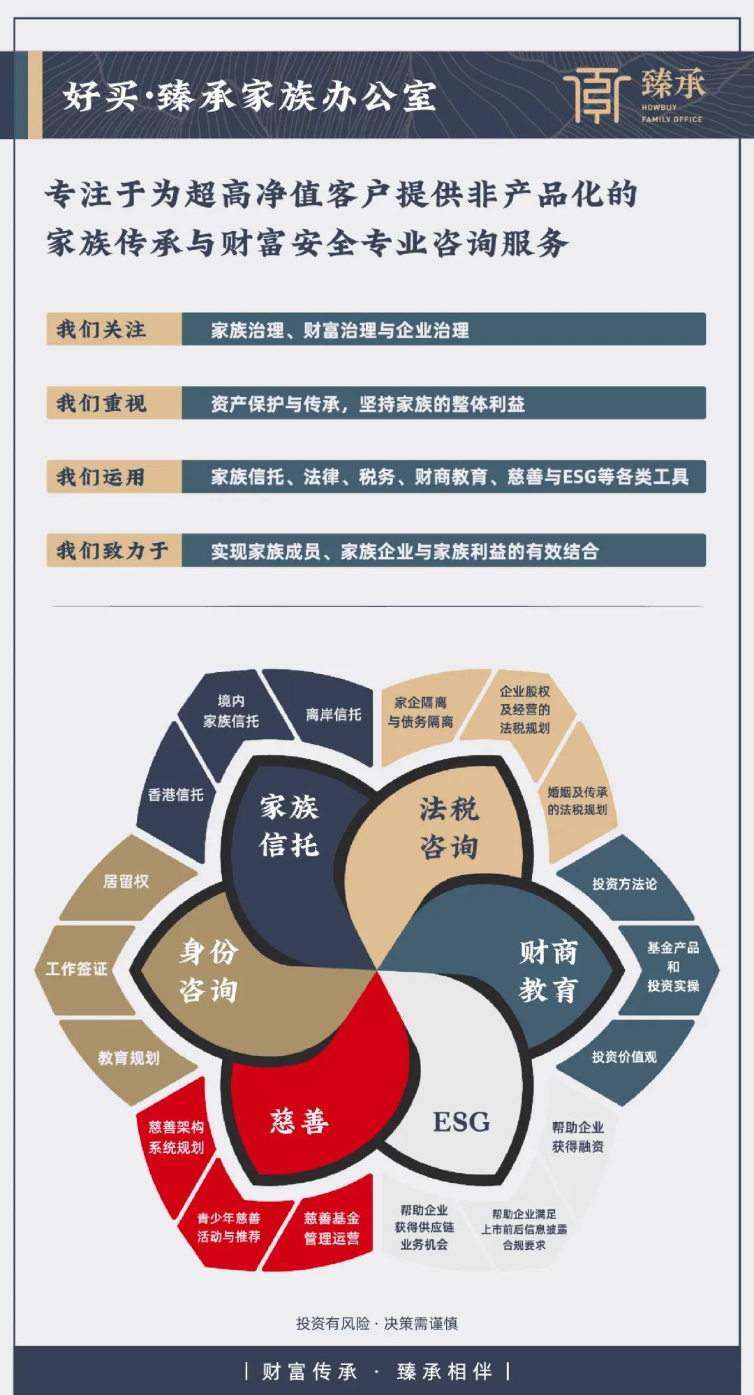 精选三肖免费资料大全,灵活解析方案_vShop16.346