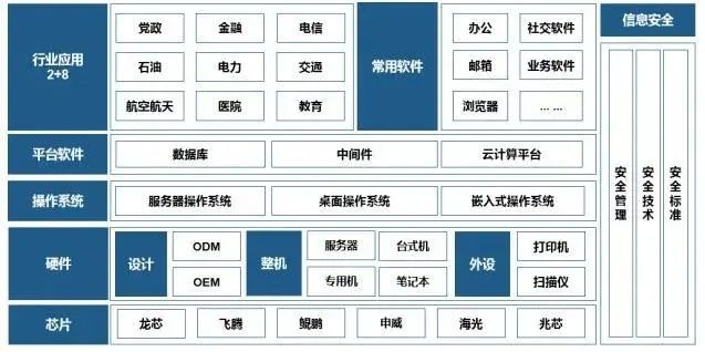 最准的平特一肖免费公开,系统化评估说明_vShop53.282