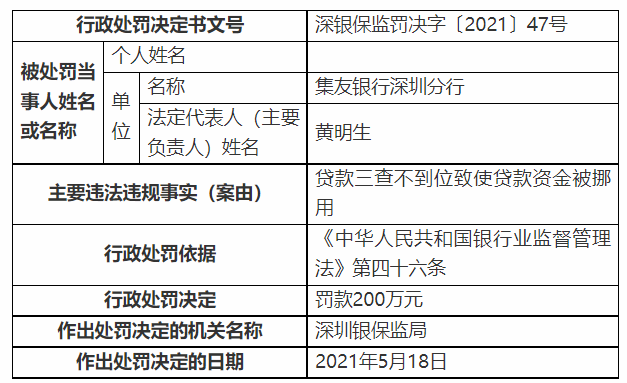 澳门一码一肖必中特,涵盖广泛的解析方法_投资版44.287