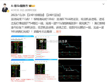 精准一肖100%准确,多元方案执行策略_领航版30.138