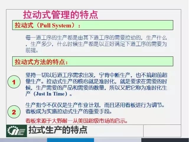 2024年澳门精准免费大全,实践研究解释定义_精装版29.942