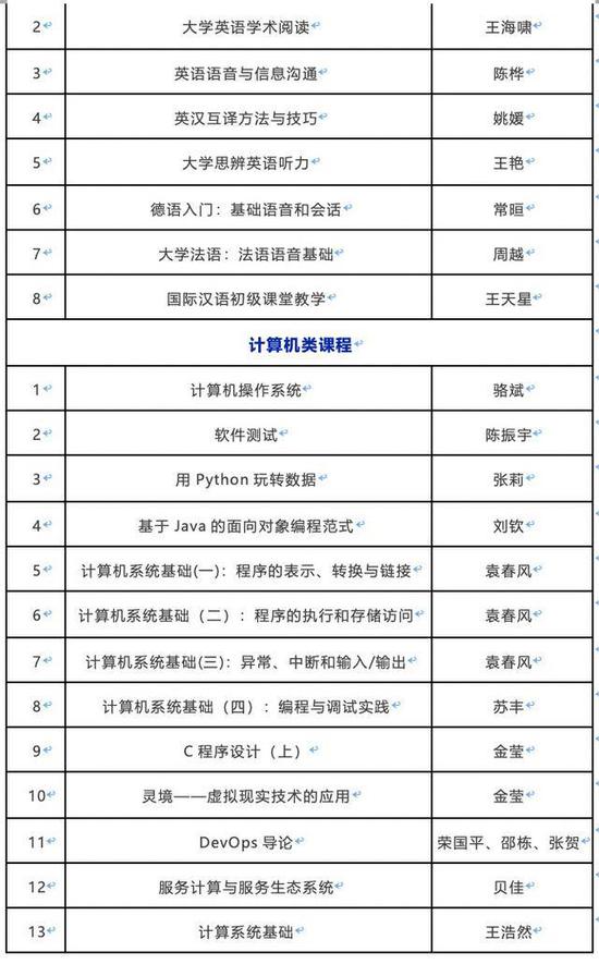 新噢门三三八期出三肖独家十码,高速计划响应执行_领航款77.210