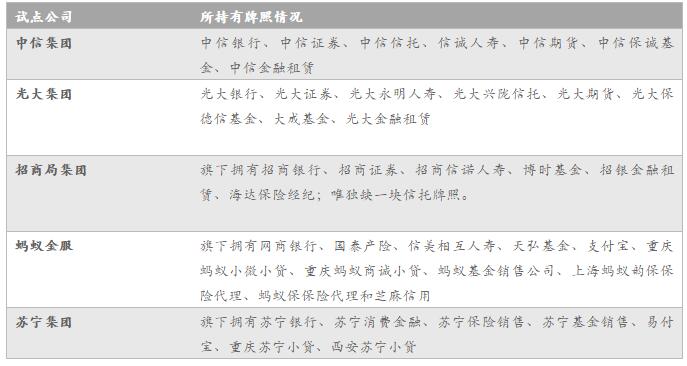 管家婆一码一肖最准资料最完整篇,深度应用数据解析_粉丝版87.357