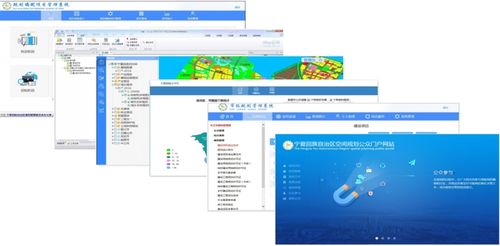 新澳门平特一肖期期准,合理决策执行审查_苹果版69.410