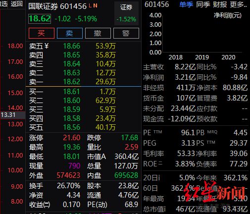 三肖必中三期必出凤凰网2O23最,数据整合计划解析_冒险款15.659