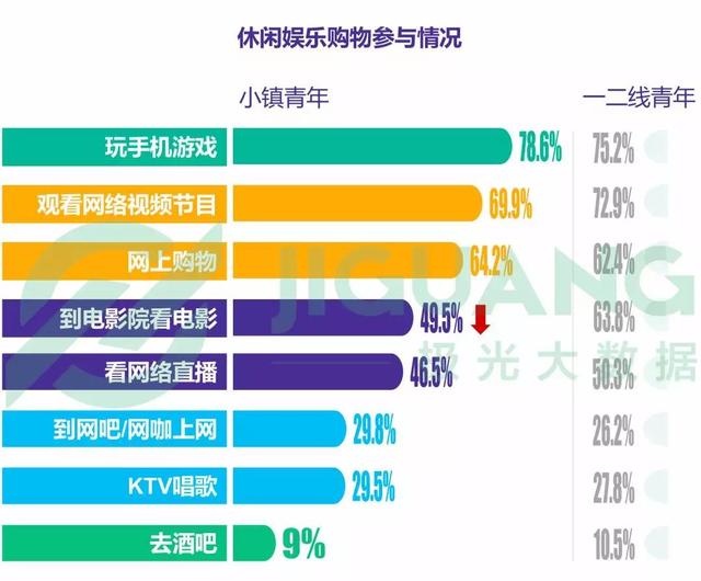 澳门二四六天天免费好材料,数据分析驱动执行_豪华款43.366