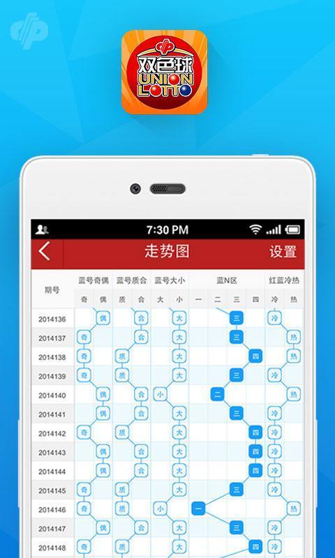 澳门一肖一码100准免费,数据驱动执行方案_Plus59.610