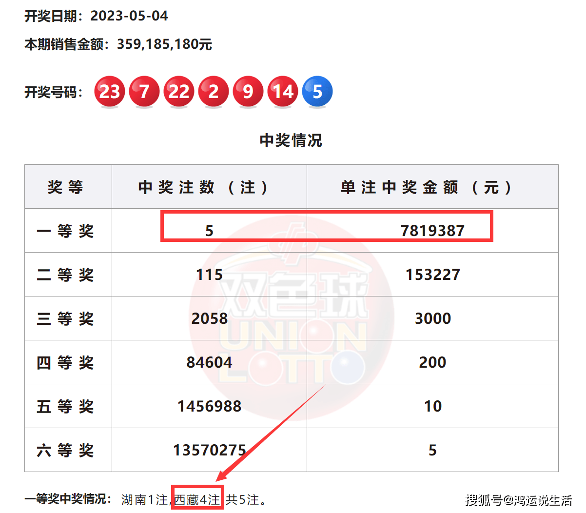 三期内必开一肖中特,灵活性方案实施评估_复刻款22.352