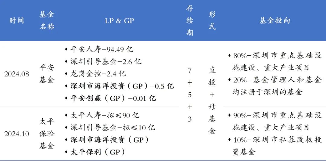 一肖一码中持,科学评估解析说明_领航款19.944