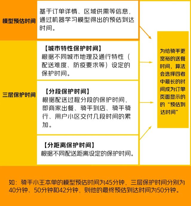 今晚四不像必中一肖图39期,持续执行策略_专家版14.42