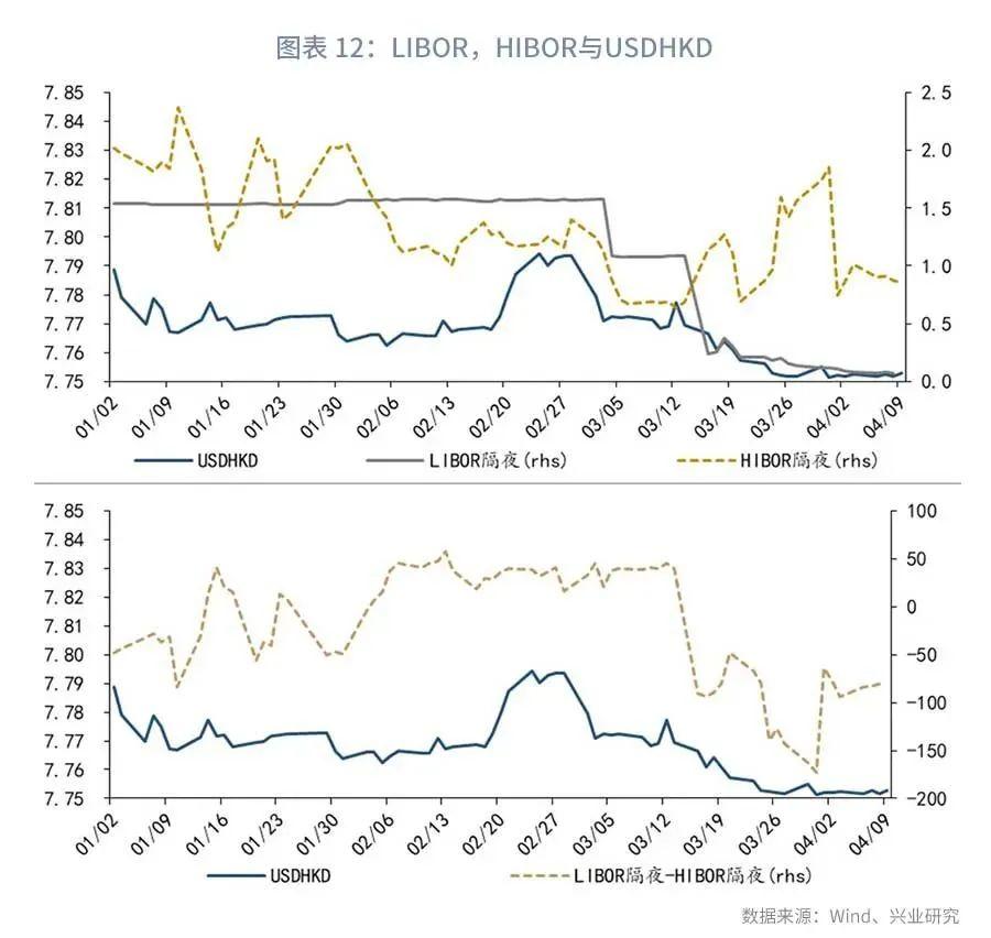 外汇市场风险评估与应对策略深度解析