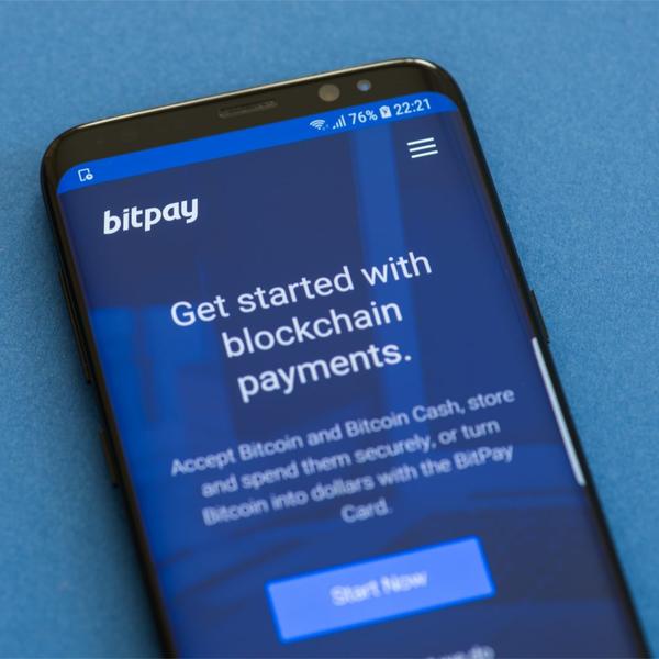 关于BitPay应用在国内的使用分析，能否使用BitPay？