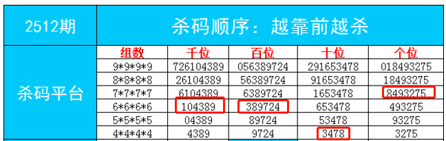 一肖一码,现状分析说明_豪华款63.674