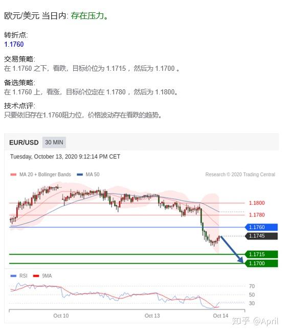 ZCD外汇最新动态深度解析，今日消息全览