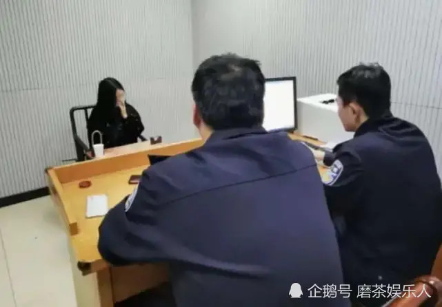 哈尔滨姑娘杭州出差惊险一幕，差点丢掉工作