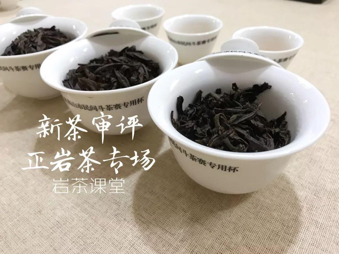 年轻人与茶，从忽视到钟爱