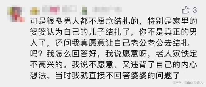 新汉字的消失，有多久没出现过新的汉字了？