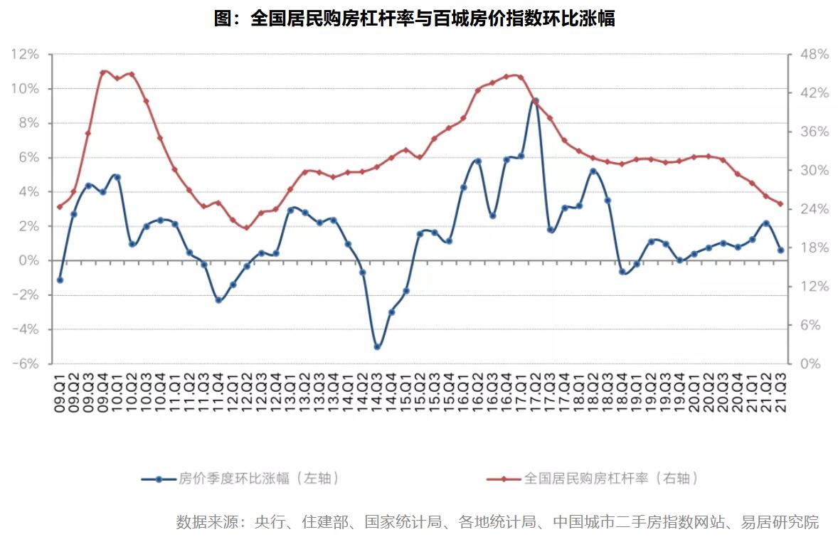 admin 第103页