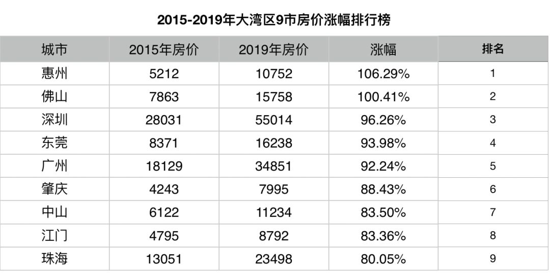 2024新澳门天天开奖记录,精细化定义探讨_钱包版98.907