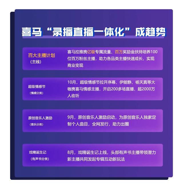 澳门六开奖结果2024开奖记录今晚直播视频,调整计划执行细节_旗舰款43.496