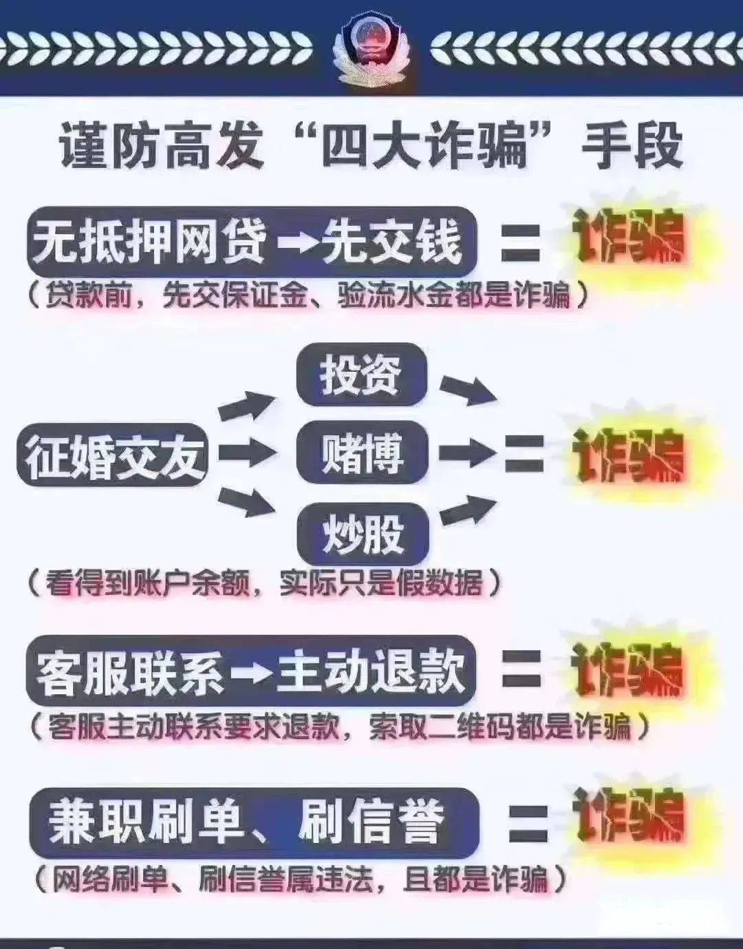 管家婆一票一码100正确,深层设计解析策略_专业版81.773