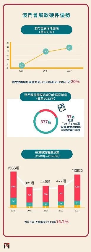 澳门最精准真正最精准,实效性策略解析_粉丝款65.424