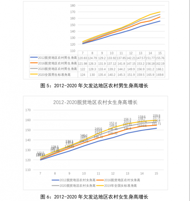 澳门一码一肖100准吗,综合计划评估说明_Q60.379