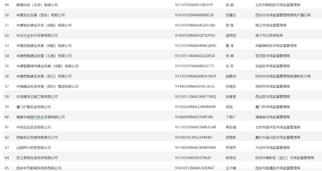 20024新澳天天开好彩大全160期,现状评估解析说明_微型版82.563