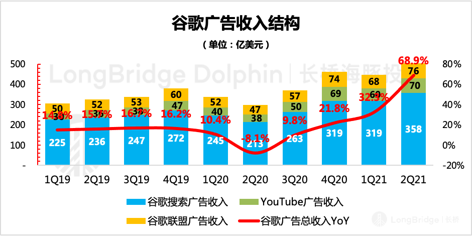 7777788888精准新传真112,预测解读说明_RemixOS69.757