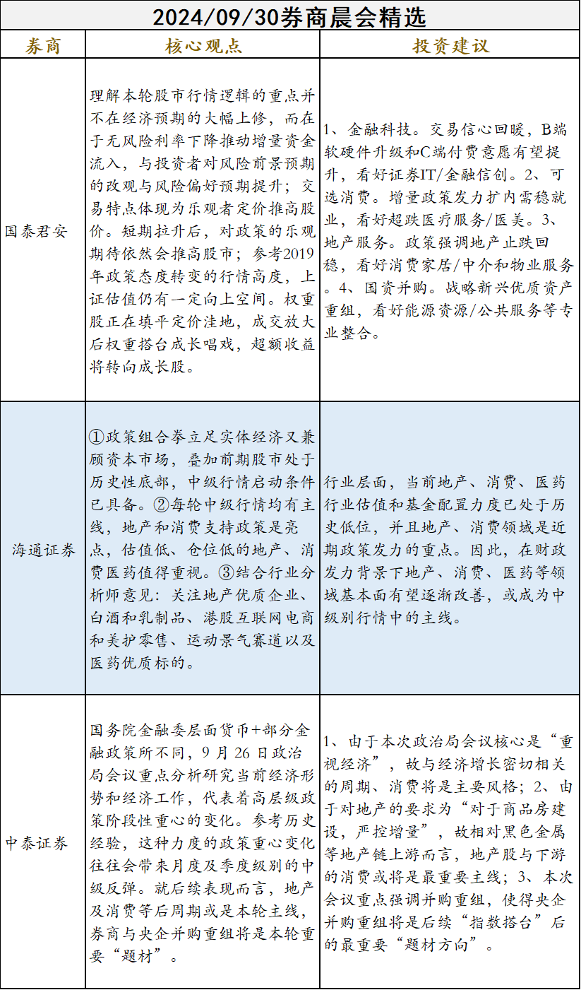 新奥门正版资料最新版本更新内容,决策资料解释落实_标准版65.328