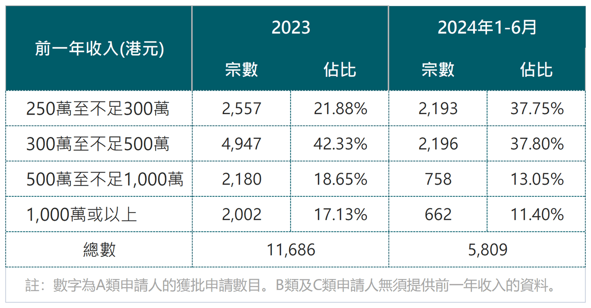 2024澳门开奖历史记录查询,诠释分析解析_精英款26.500