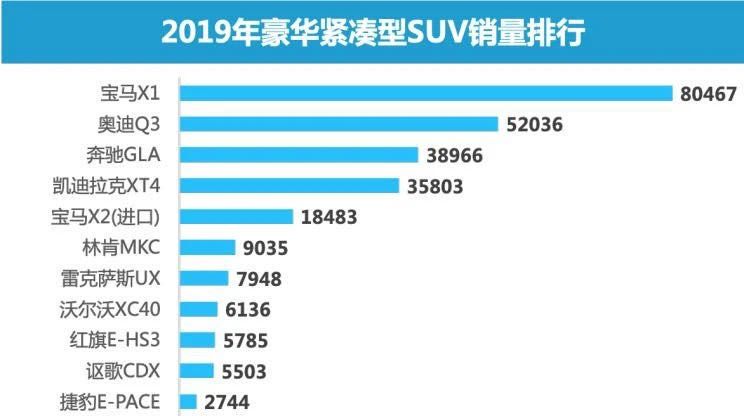 新澳天天开奖资料大全最新版,数据分析解释定义_UHD版21.594