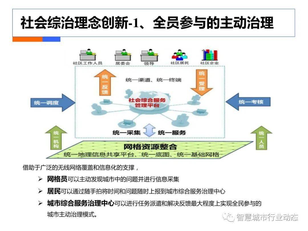 4949正版免费资料大全水果,数据驱动计划设计_MT13.956