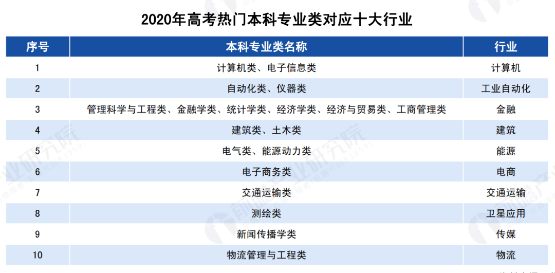 2024年澳门今晚开奖结果,专业说明解析_限量款51.462