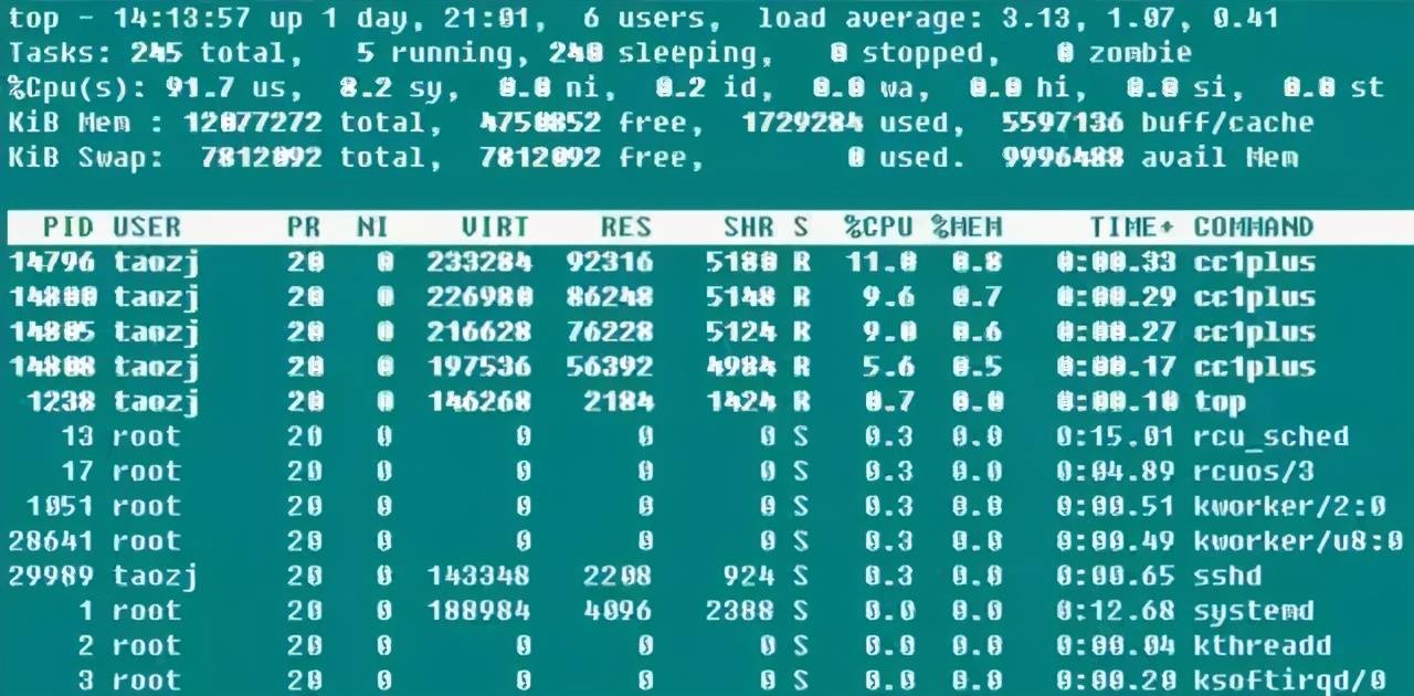 澳门一码一码100准确a07版,深入数据应用执行_5DM12.189