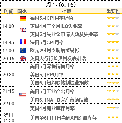 澳门今晚必开一肖1,数据解析支持设计_Premium38.351