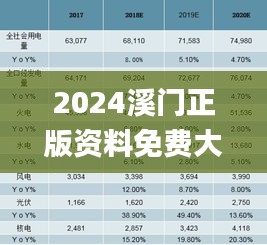 2024溪门正版资料免费大全,持久性方案设计_静态版23.729