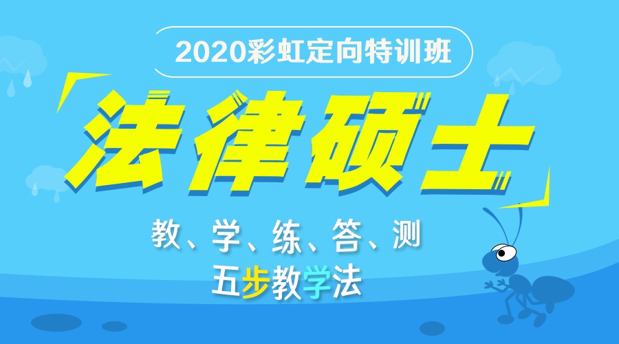 澳门管家婆正版全年免费资料,实践研究解析说明_10DM63.35