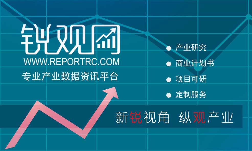 新澳精准资料免费提供52期,数据支持策略分析_优选版98.376