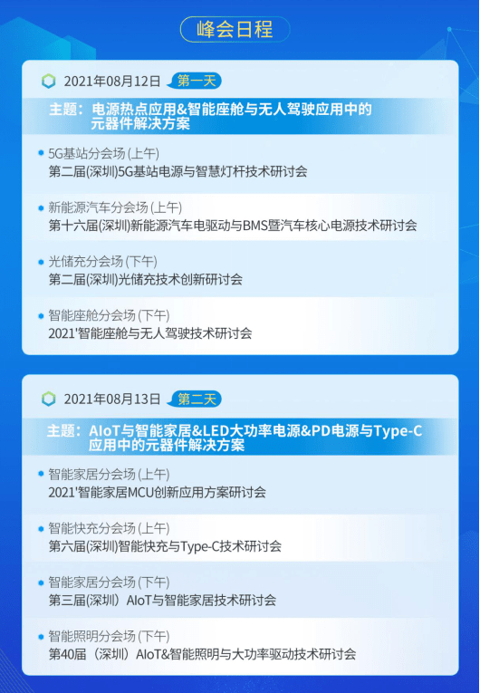 大众网官网新澳门开奖,深入分析定义策略_经典版20.463