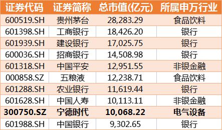 牛价暴涨背后的原因深度解析，数据整合与技术驱动力