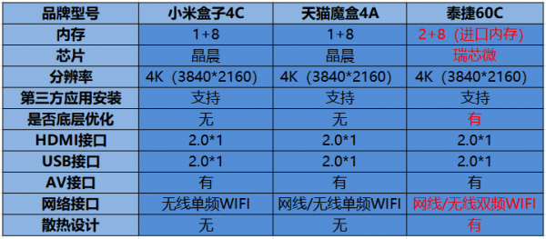 管家一码肖最最新2024,稳定执行计划_潮流版37.883