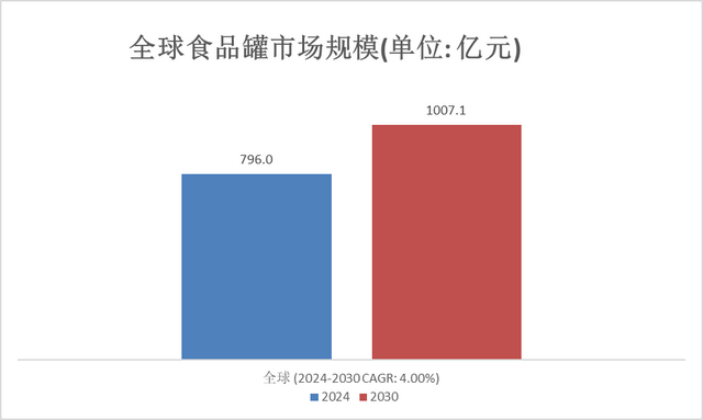 2024澳门六开彩开奖号码,数据导向方案设计_Galaxy38.796