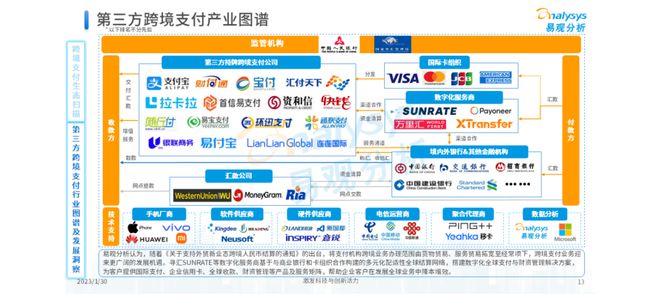 澳门特马今期开奖结果查询,迅速设计解答方案_HD18.541