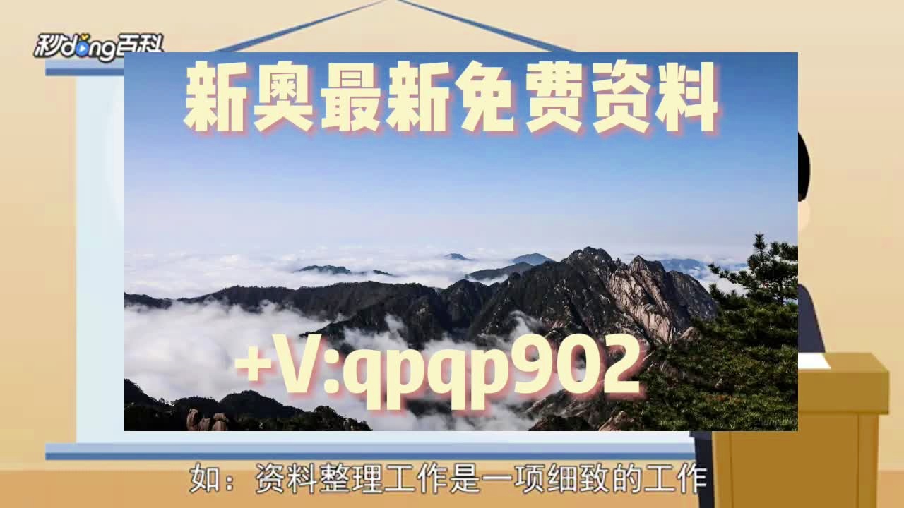 澳门正版免费全年资料大全旅游团,衡量解答解释落实_VR48.591