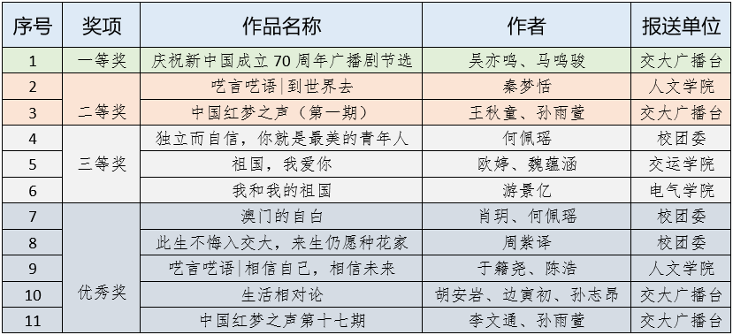 二四六香港资料期期准千附三险阻,适用实施计划_视频版35.875